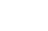 itu